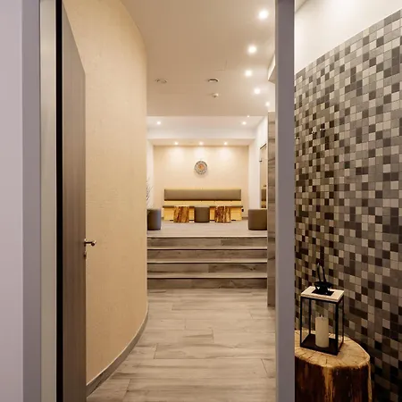 Grosse Strandoase 5 Sterne Mit Blick Auf Den Bodden Apartamento Wustrow (Fischland)